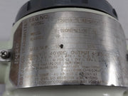 Pressure-Transmitter-11-40Vdc-Yamatake-Honeywell-JTD920A-1E1A2-GXXX1-T1-209881-13