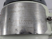 Pressure-Transmitter-11-40Vdc-Yamatake-Honeywell-JTD920A-1E1A2-GXXX1-T1-209881-15