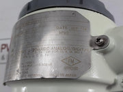 Pressure-Transmitter-11-40Vdc-Yamatake-Honeywell-JTD920A-1E1A2-GXXX1-T1-209881-16