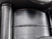 Pressure-Transmitter-11-40Vdc-Yamatake-Honeywell-JTD920A-1E1A2-GXXX1-T1-209881-17
