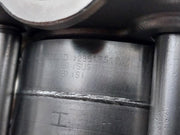 Pressure-Transmitter-11-40Vdc-Yamatake-Honeywell-JTD920A-1E1A2-GXXX1-T1-209881-18
