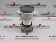 Pressure-Transmitter-11-40Vdc-Yamatake-Honeywell-JTD920A-1E1A2-GXXX1-T1-209881-1