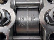 Pressure-Transmitter-11-40Vdc-Yamatake-Honeywell-JTD920A-1E1A2-GXXX1-T1-209881-20
