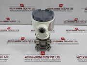 Pressure-Transmitter-11-40Vdc-Yamatake-Honeywell-JTD920A-1E1A2-GXXX1-T1-209881-2