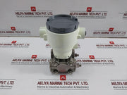 Pressure-Transmitter-11-40Vdc-Yamatake-Honeywell-JTD920A-1E1A2-GXXX1-T1-209881-4