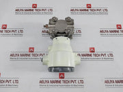 Pressure-Transmitter-11-40Vdc-Yamatake-Honeywell-JTD920A-1E1A2-GXXX1-T1-209881-5