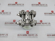 Pressure-Transmitter-11-40Vdc-Yamatake-Honeywell-JTD920A-1E1A2-GXXX1-T1-209881-6
