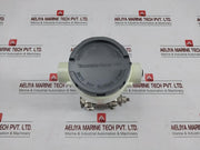 Pressure-Transmitter-11-40Vdc-Yamatake-Honeywell-JTD920A-1E1A2-GXXX1-T1-209881-7
