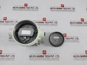 Pressure-Transmitter-11-40Vdc-Yamatake-Honeywell-JTD920A-1E1A2-GXXX1-T1-209881-8