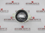 Pressure-Transmitter-11-40Vdc-Yamatake-Honeywell-JTD920A-1E1A2-GXXX1-T1-209881-9