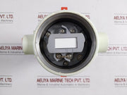 Pressure-Transmitter-11-42Vdc-0-220Kpa-Yamatake-Jtg940A-1E1A2-cxxx1-t1-208992-10