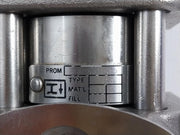 Pressure-Transmitter-11-42Vdc-0-220Kpa-Yamatake-Jtg940A-1E1A2-cxxx1-t1-208992-11