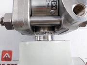 Pressure-Transmitter-11-42Vdc-0-220Kpa-Yamatake-Jtg940A-1E1A2-cxxx1-t1-208992-12