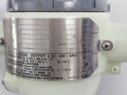 Pressure-Transmitter-11-42Vdc-0-220Kpa-Yamatake-Jtg940A-1E1A2-cxxx1-t1-208992-15