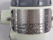 Pressure-Transmitter-11-42Vdc-0-220Kpa-Yamatake-Jtg940A-1E1A2-cxxx1-t1-208992-16