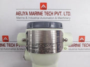 Pressure-Transmitter-11-42Vdc-0-220Kpa-Yamatake-Jtg940A-1E1A2-cxxx1-t1-208992-17