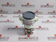 Pressure-Transmitter-11-42Vdc-0-220Kpa-Yamatake-Jtg940A-1E1A2-cxxx1-t1-208992-1