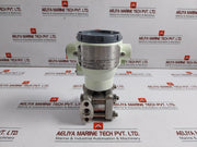 Pressure-Transmitter-11-42Vdc-0-220Kpa-Yamatake-Jtg940A-1E1A2-cxxx1-t1-208992-2