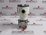 Pressure-Transmitter-11-42Vdc-0-220Kpa-Yamatake-Jtg940A-1E1A2-cxxx1-t1-208992-3