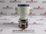 Pressure-Transmitter-11-42Vdc-0-220Kpa-Yamatake-Jtg940A-1E1A2-cxxx1-t1-208992-4