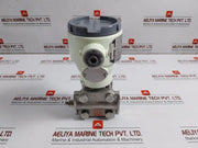 Pressure-Transmitter-11-42Vdc-0-220Kpa-Yamatake-Jtg940A-1E1A2-cxxx1-t1-208992-5