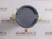 Pressure-Transmitter-11-42Vdc-0-220Kpa-Yamatake-Jtg940A-1E1A2-cxxx1-t1-208992-6