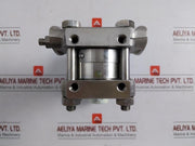 Pressure-Transmitter-11-42Vdc-0-220Kpa-Yamatake-Jtg940A-1E1A2-cxxx1-t1-208992-7