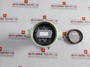 Pressure-Transmitter-11-42Vdc-0-220Kpa-Yamatake-Jtg940A-1E1A2-cxxx1-t1-208992-8
