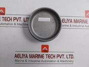 Pressure-Transmitter-11-42Vdc-0-220Kpa-Yamatake-Jtg940A-1E1A2-cxxx1-t1-208992-9