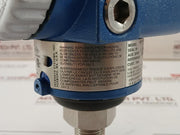 Pressure-Transmitter-12-5-42-0-Vdc-By-Foxboro-0-21-Mpa-A-Iap10-D20c1f-M2l1-10