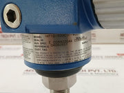 Pressure-Transmitter-12-5-42-0-Vdc-By-Foxboro-0-21-Mpa-A-Iap10-D20c1f-M2l1-11