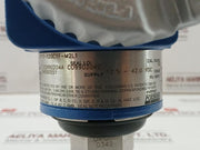 Pressure-Transmitter-12-5-42-0-Vdc-By-Foxboro-0-21-Mpa-A-Iap10-D20c1f-M2l1-12