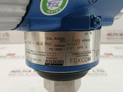 Pressure-Transmitter-12-5-42-0-Vdc-By-Foxboro-0-21-Mpa-A-Iap10-D20c1f-M2l1-13