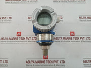 Pressure-Transmitter-12-5-42-0-Vdc-By-Foxboro-0-21-Mpa-A-Iap10-D20c1f-M2l1-1