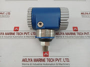 Pressure-Transmitter-12-5-42-0-Vdc-By-Foxboro-0-21-Mpa-A-Iap10-D20c1f-M2l1-2