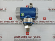 Pressure-Transmitter-12-5-42-0-Vdc-By-Foxboro-0-21-Mpa-A-Iap10-D20c1f-M2l1-3