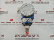 Pressure-Transmitter-12-5-42-0-Vdc-By-Foxboro-0-21-Mpa-A-Iap10-D20c1f-M2l1-4