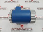 Pressure-Transmitter-12-5-42-0-Vdc-By-Foxboro-0-21-Mpa-A-Iap10-D20c1f-M2l1-5