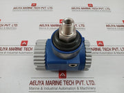 Pressure-Transmitter-12-5-42-0-Vdc-By-Foxboro-0-21-Mpa-A-Iap10-D20c1f-M2l1-6