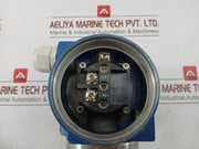 Pressure-Transmitter-12-5-42-0-Vdc-By-Foxboro-0-21-Mpa-A-Iap10-D20c1f-M2l1-8