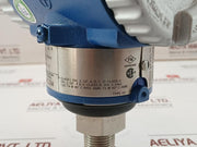 Pressure-Transmitter-12-5-42-0-Vdc-By-Foxboro-0-21-Mpa-A-Iap10-D20c1f-M2l1-9