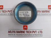 Pressure-Transmitter-12-Vdc-0-1860-Mbar-4-20Ma-Rosemount-1151Dp5-208926-10