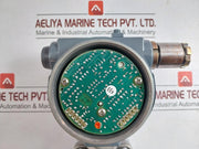 Pressure-Transmitter-12-Vdc-0-1860-Mbar-4-20Ma-Rosemount-1151Dp5-208926-11