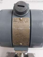 Pressure-Transmitter-12-Vdc-0-1860-Mbar-4-20Ma-Rosemount-1151Dp5-208926-13