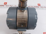Pressure-Transmitter-12-Vdc-0-1860-Mbar-4-20Ma-Rosemount-1151Dp5-208926-14