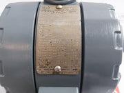 Pressure-Transmitter-12-Vdc-0-1860-Mbar-4-20Ma-Rosemount-1151Dp5-208926-15