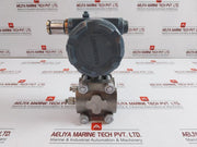 Pressure-Transmitter-12-Vdc-0-1860-Mbar-4-20Ma-Rosemount-1151Dp5-208926-1