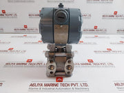 Pressure-Transmitter-12-Vdc-0-1860-Mbar-4-20Ma-Rosemount-1151Dp5-208926-3