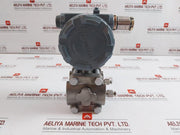 Pressure-Transmitter-12-Vdc-0-1860-Mbar-4-20Ma-Rosemount-1151Dp5-208926-4