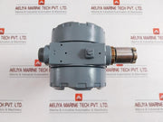 Pressure-Transmitter-12-Vdc-0-1860-Mbar-4-20Ma-Rosemount-1151Dp5-208926-5